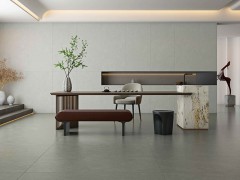 TFPF150 莱茵灰图2