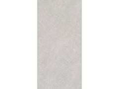 TFPF150 莱茵灰图3