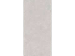 TFPF150 莱茵灰图5