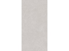 TFPF150 莱茵灰图6