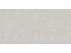TFPF150 莱茵灰图7