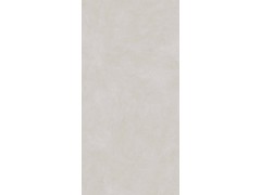 TDMF290 玄月黄图6