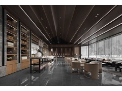 TDMF193 埃迪灰图2