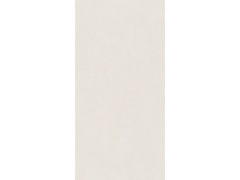 TFMF2001 奶油黄图3