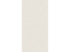 TFMF2001 奶油黄图4