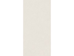 TFMF2001 奶油黄图5