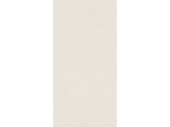 TFMF2001 奶油黄图6