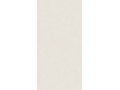 TFMF2001 奶油黄图7