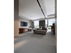 TFMF1006 奶油灰图2