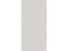 TFMF1006 奶油灰图4