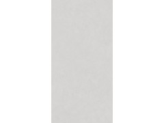 TFMF1006 奶油灰图5