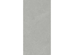 TFMF1003 天际灰图4