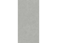 TFMF1003 天际灰图5