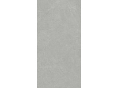 TFMF1003 天际灰图8