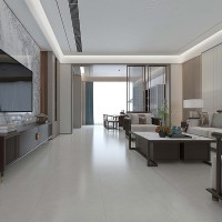 TFMF1002 浅滩灰