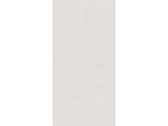 TFMF1001 轻纱灰图5