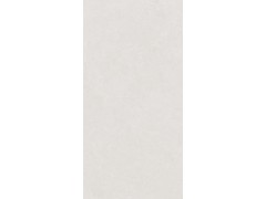 TFMF1001 轻纱灰图7