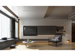 皇家橡木 TFZM30120120F图3