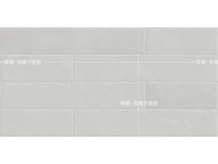 卡士灰 8V433PFM6(哑光)图2