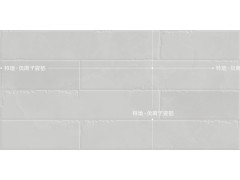 卡士灰 8V433PFM6(哑光)图3