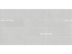 卡士灰 8V433PFM6(哑光)图4