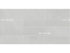 卡士灰 8V433PFM6(哑光)图5