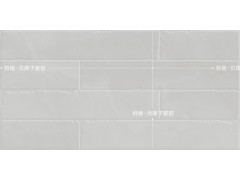 卡士灰 8V433PFM6(哑光)图6