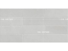 卡士灰 8V433PFM6(哑光)图7