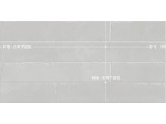 卡士灰 8V433PFM6(哑光)图9