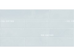 卡士蓝 8V432PFM6(哑光)图2