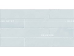 卡士蓝 8V432PFM6(哑光)图3