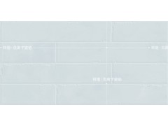 卡士蓝 8V432PFM6(哑光)图4