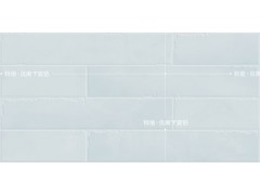 卡士蓝 8V432PFM6(哑光)图5