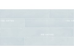 卡士蓝 8V432PFM6(哑光)图6