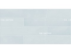 卡士蓝 8V432PFM6(哑光)图7