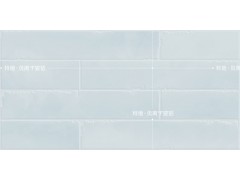 卡士蓝 8V432PFM6(哑光)图8
