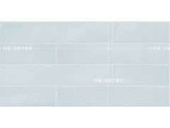 卡士蓝 8V432PFM6(哑光)图9