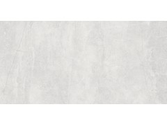 卡布奇诺（哑光）8V212PF图2