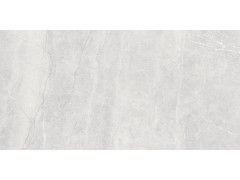 卡布奇诺（哑光）8V212PF图3