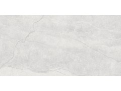 卡布奇诺（哑光）8V212PF图4
