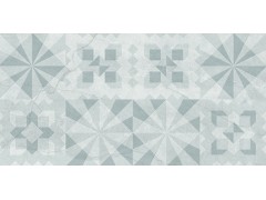 卡布奇诺（哑光） 8V212PFH1图2