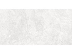 梦幻拉菲（哑光）8V216PF图6