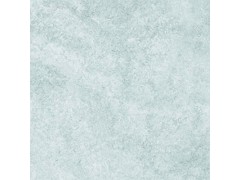 梦幻拉菲（哑光） 8W216PF图1