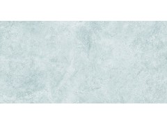 梦幻拉菲（哑光） 8W216PF图3