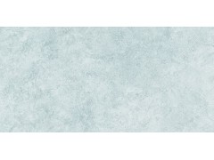 梦幻拉菲（哑光） 8W216PF图4