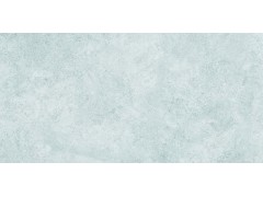 梦幻拉菲（哑光） 8W216PF图5