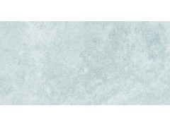 梦幻拉菲（哑光） 8W216PF图6