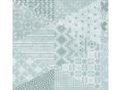 梦幻拉菲（哑光） 8W216PFH1图1