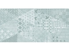 梦幻拉菲（哑光） 8W216PFH1图2