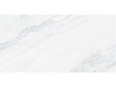 布达拉白 8R219PF图6